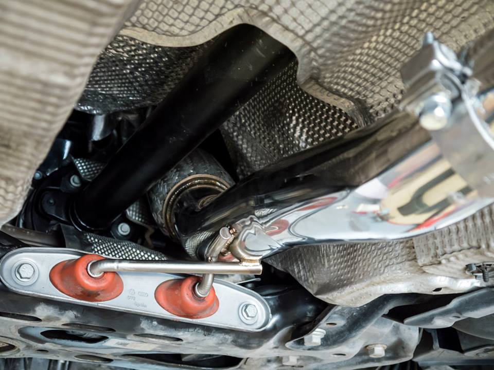 Name:  0CGws6n.jpg
Views: 45
Size:  96.3 KB