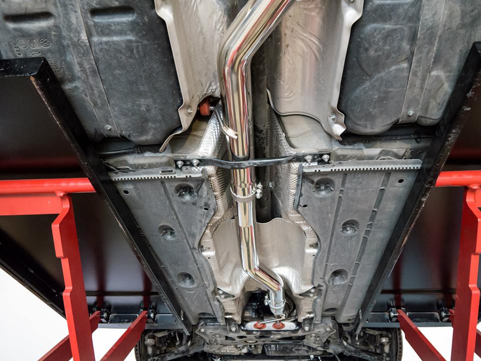 Name:  02ZiDOk.jpg
Views: 41
Size:  104.0 KB