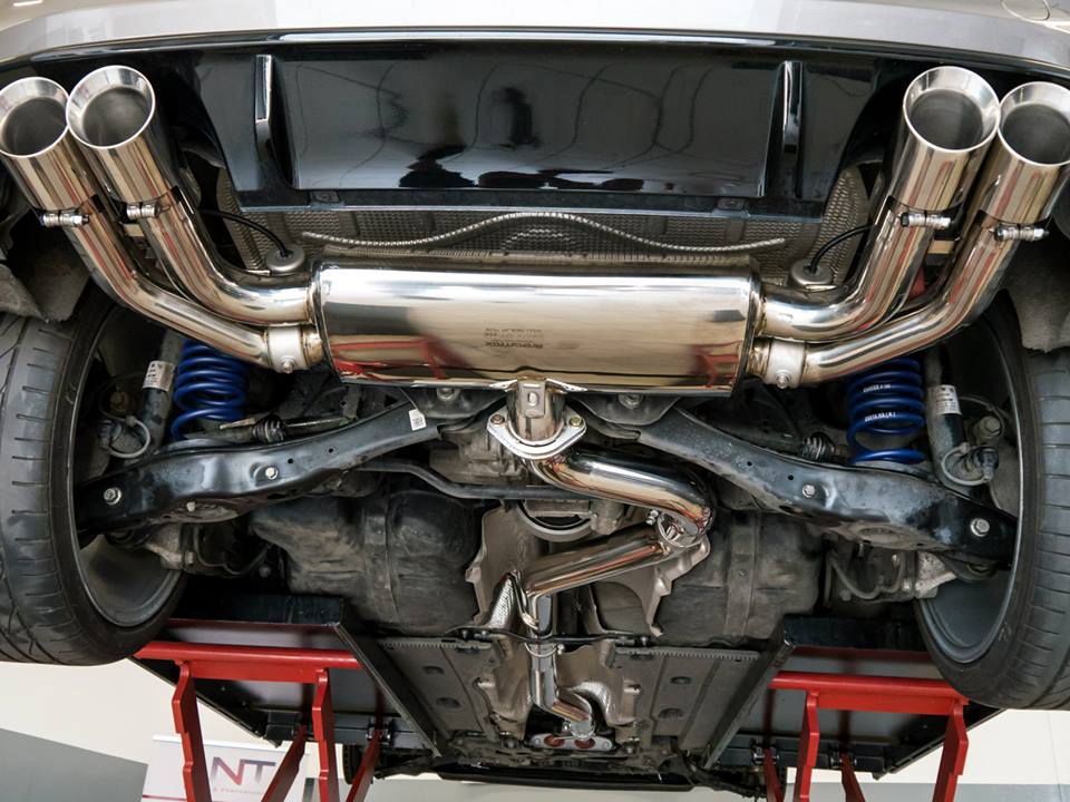 Name:  PuhZ5wL.jpg
Views: 40
Size:  107.1 KB