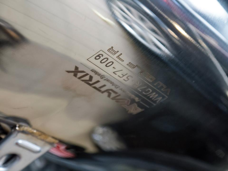 Name:  agzZFdV.jpg
Views: 41
Size:  47.0 KB