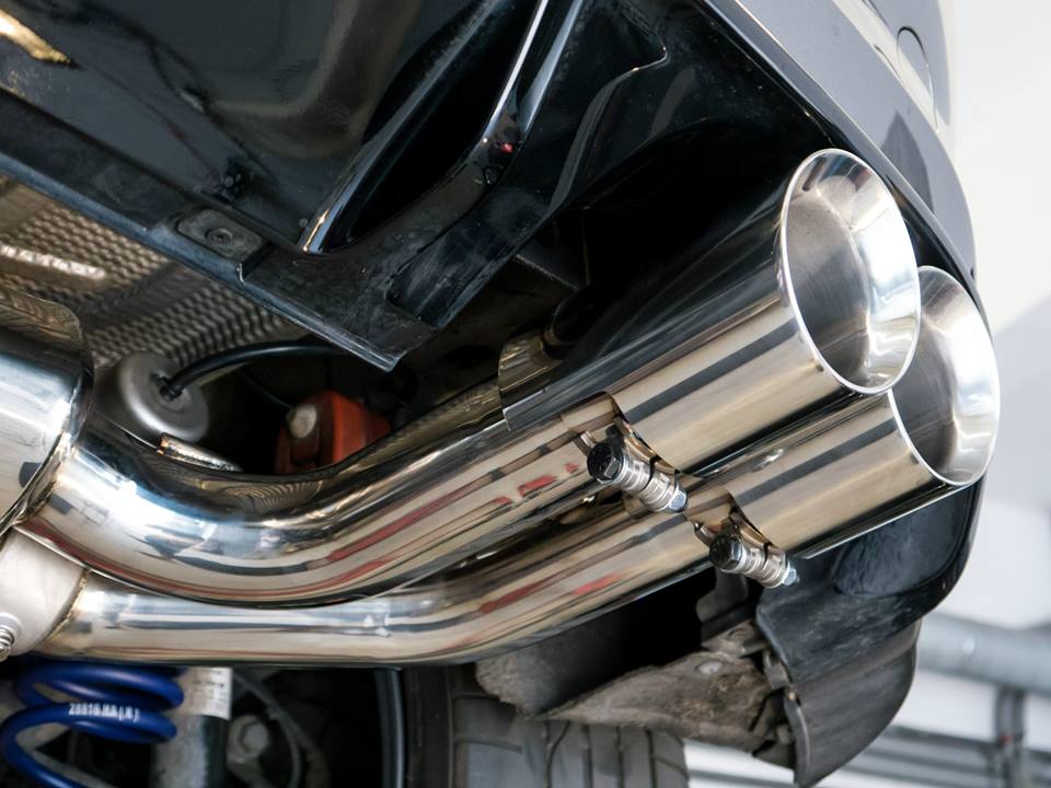 Name:  MCzuH00.jpg
Views: 41
Size:  84.4 KB