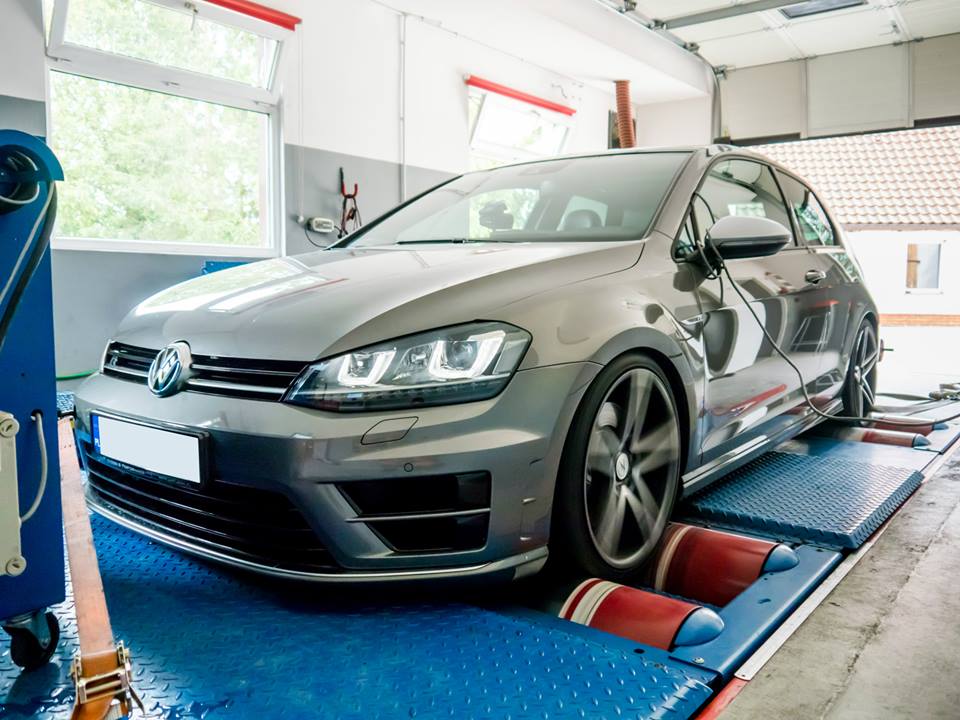 Name:  FVtL3FC.jpg
Views: 44
Size:  98.4 KB