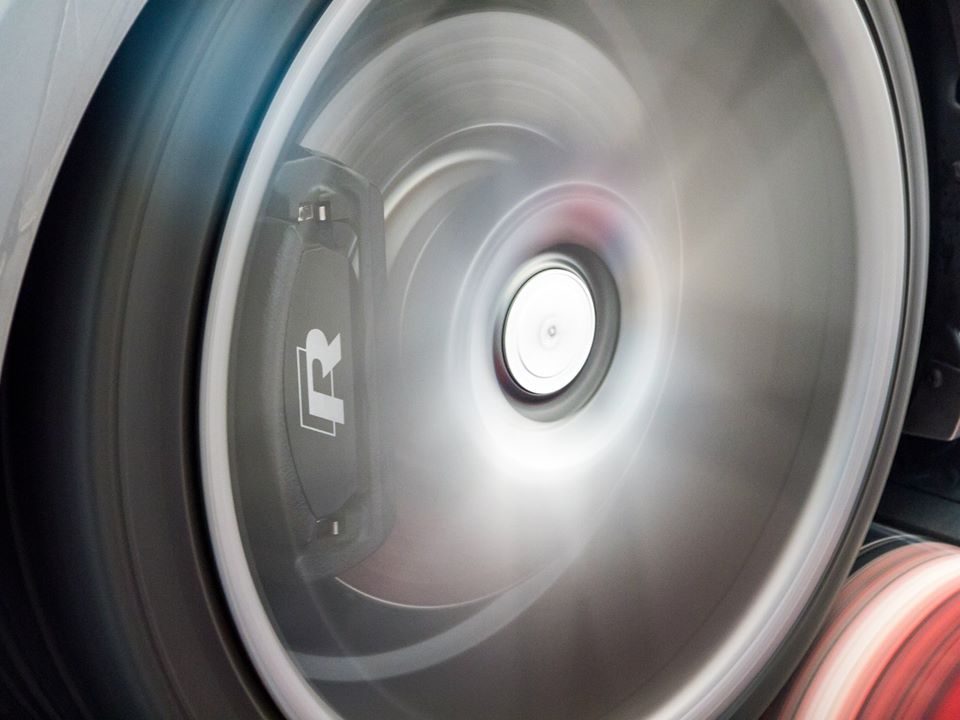 Name:  rirC9bq.jpg
Views: 42
Size:  64.1 KB