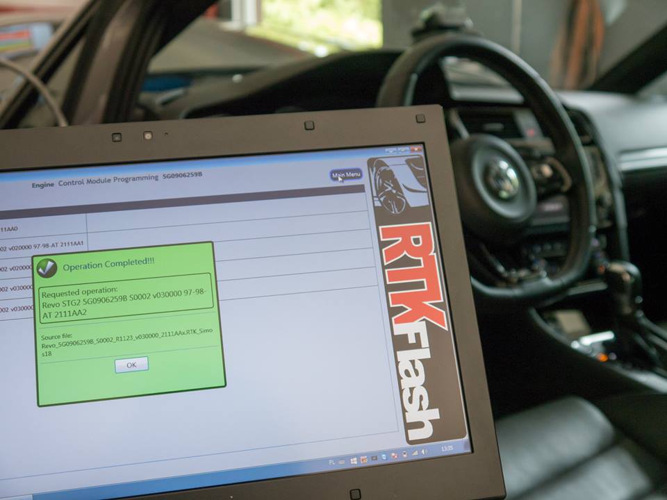 Name:  ZGzaInC.jpg
Views: 43
Size:  60.5 KB