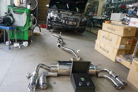 Name:  fDyHn9y.jpg
Views: 66
Size:  35.9 KB