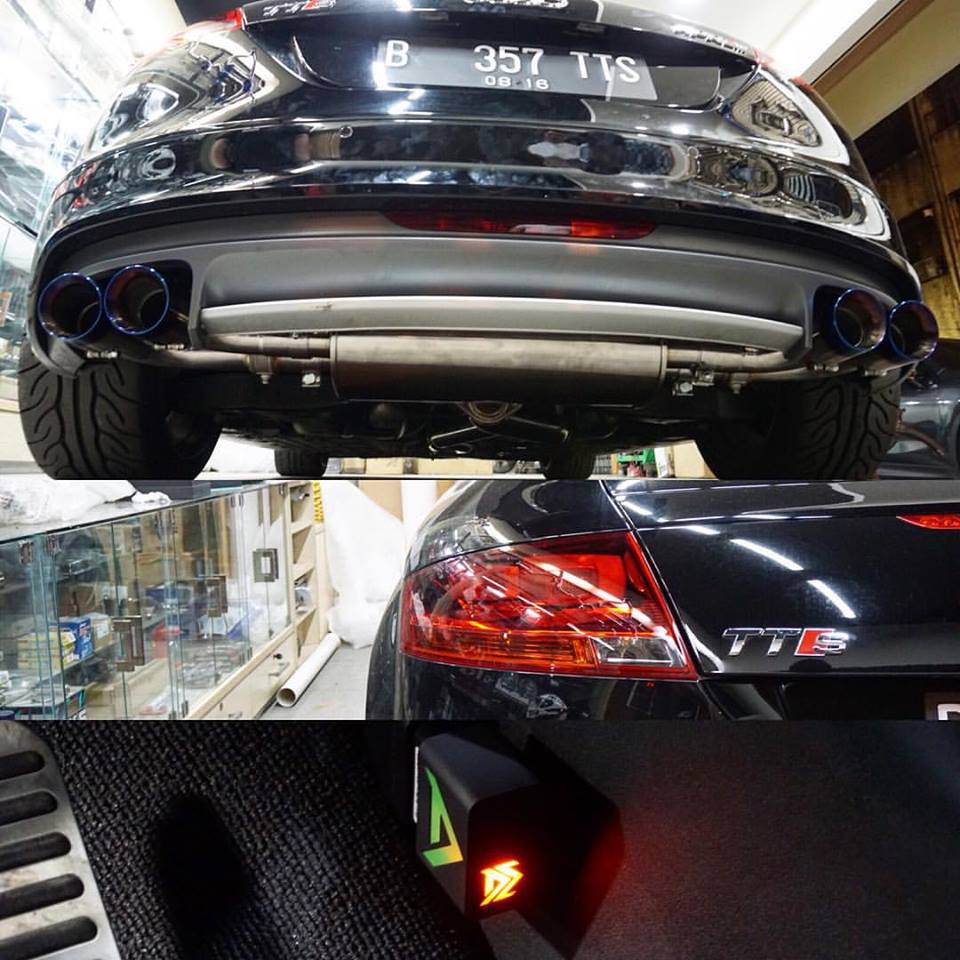 Name:  iPhmClm.jpg
Views: 59
Size:  123.2 KB