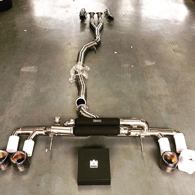 Name:  FFrVCAZ.jpg
Views: 67
Size:  74.0 KB