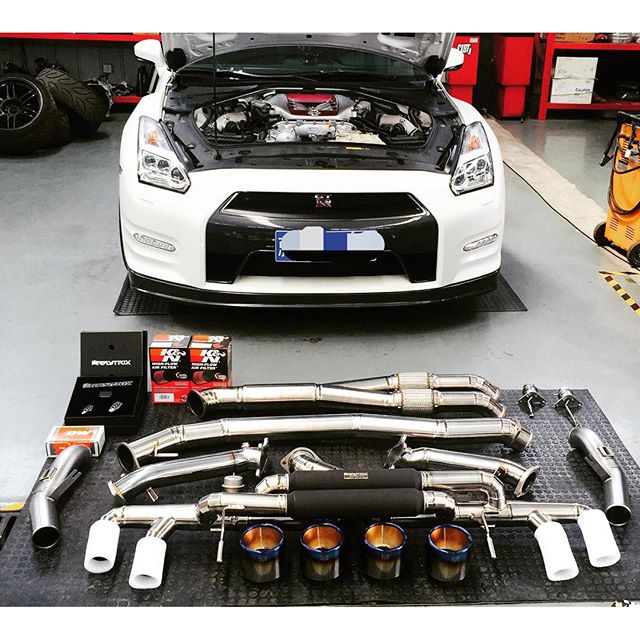 Name:  yAIkRiL.jpg
Views: 101
Size:  91.5 KB