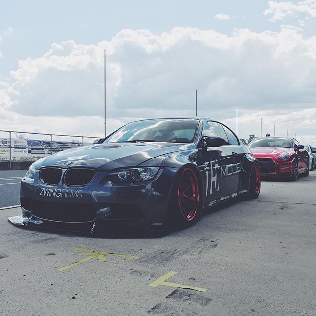 Name:  P3DwJeZ.jpg
Views: 52
Size:  61.5 KB