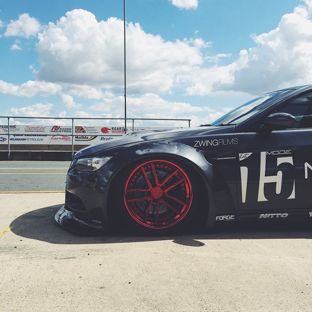 Name:  A7FwyMd.jpg
Views: 43
Size:  102.1 KB