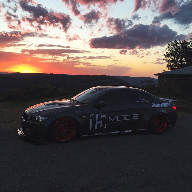 Name:  xK3j98l.jpg
Views: 77
Size:  87.2 KB