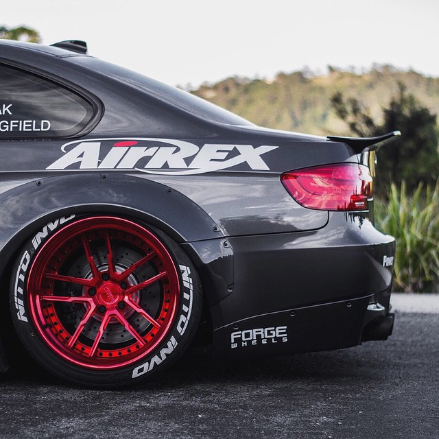 Name:  ftCBkpN.jpg
Views: 76
Size:  108.8 KB