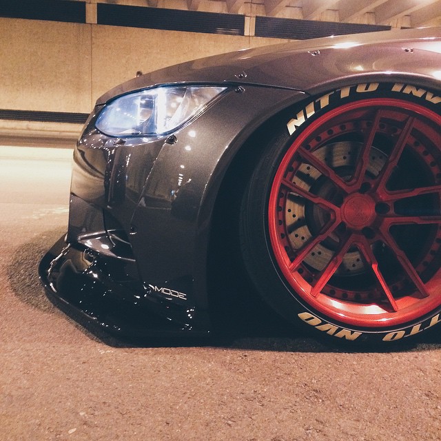 Name:  X03JZyv.jpg
Views: 48
Size:  116.1 KB