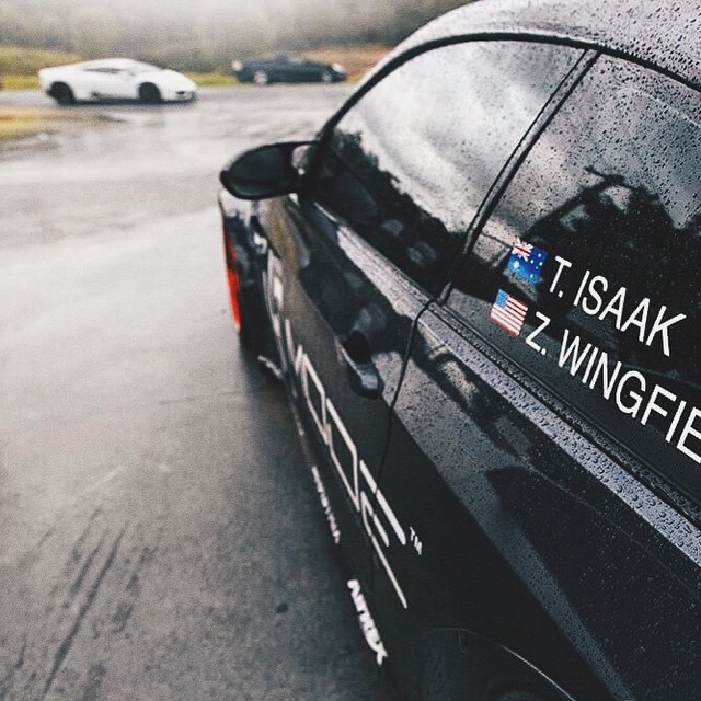 Name:  skeiDYn.jpg
Views: 41
Size:  112.9 KB