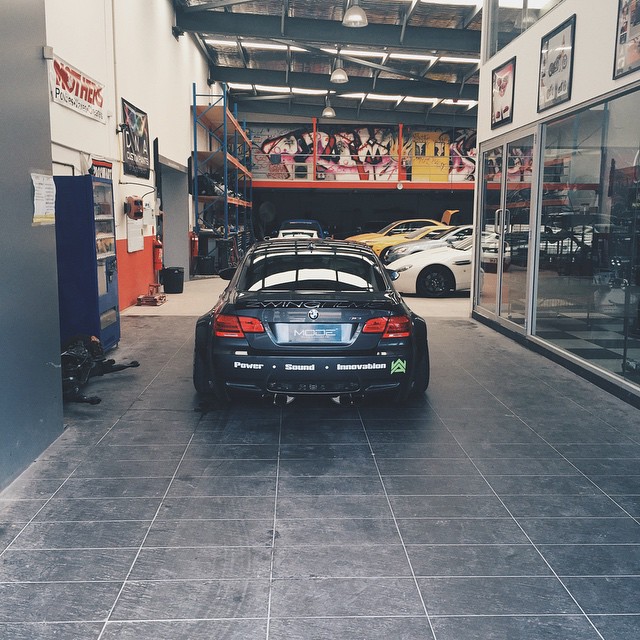 Name:  U3b4GVo.jpg
Views: 50
Size:  133.5 KB