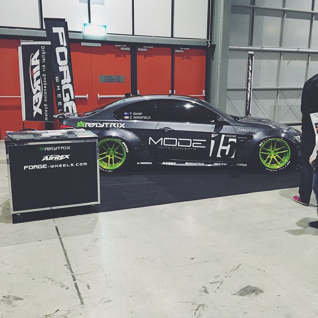 Name:  DKpDEoh.jpg
Views: 46
Size:  95.5 KB