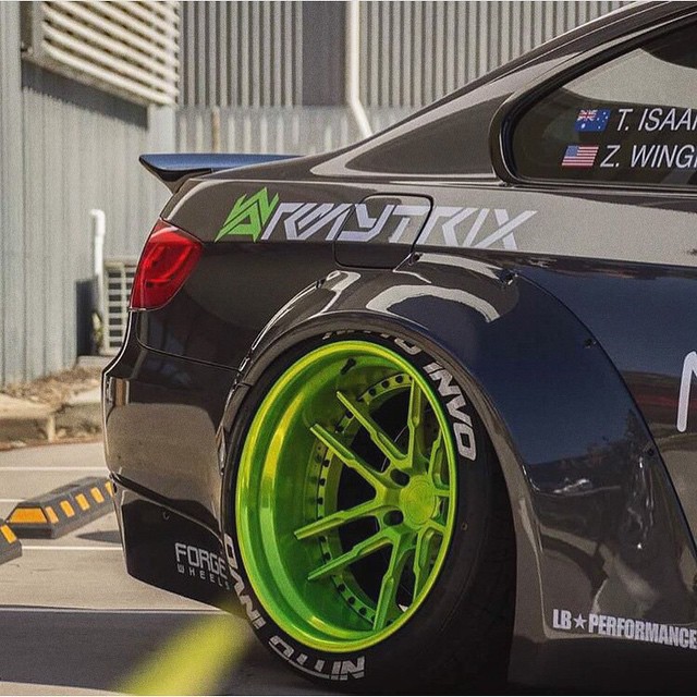 Name:  GuapzOq.jpg
Views: 96
Size:  119.5 KB