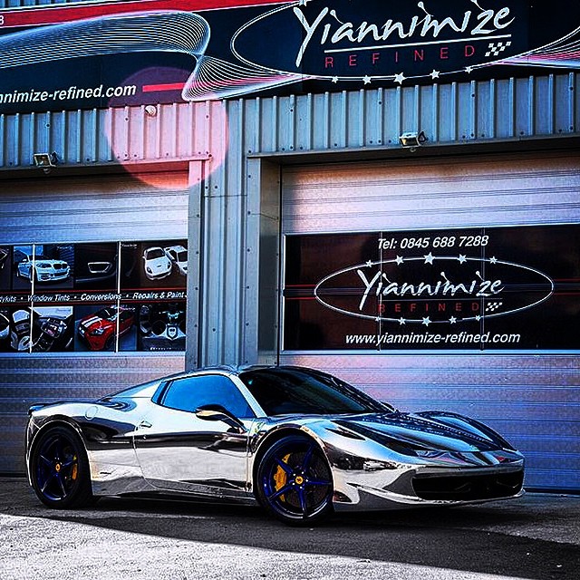 Name: CljJ2Uv.jpg
Views: 10
Size: 169.8 KB