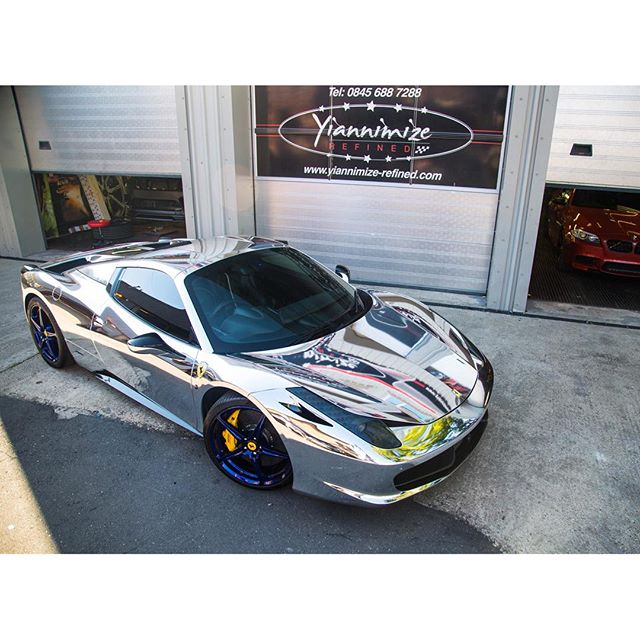 Name: tfstbtd.jpg
Views: 17
Size: 76.1 KB