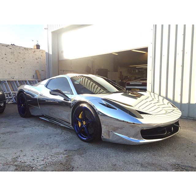 Name: 9RtN5YR.jpg
Views: 13
Size: 62.2 KB