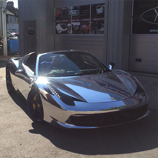 Name: EkhSJWc.jpg
Views: 13
Size: 69.1 KB