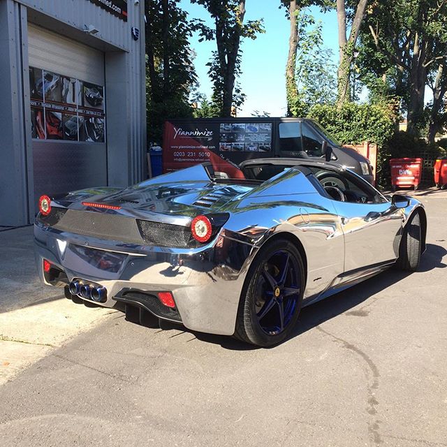 Name: 2a1TdZD.jpg
Views: 15
Size: 107.4 KB