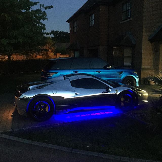 Name: dY4qySV.jpg
Views: 15
Size: 60.5 KB