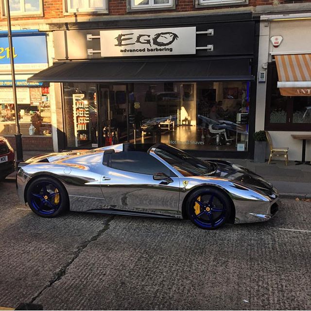 Name: Qo9Hy0H.jpg
Views: 12
Size: 97.1 KB