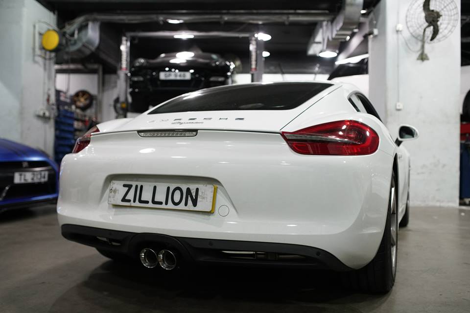 Name:  zY05le7.jpg
Views: 91
Size:  55.2 KB