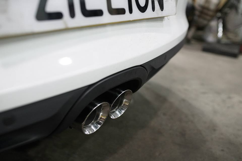 Name:  UWbONxp.jpg
Views: 91
Size:  33.1 KB