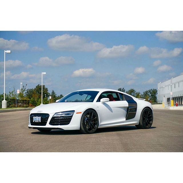 Name:  yEfW4MZ.jpg
Views: 27
Size:  45.7 KB