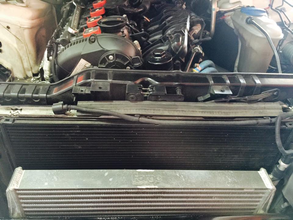 Name:  NIiISFd.jpg
Views: 25
Size:  97.2 KB