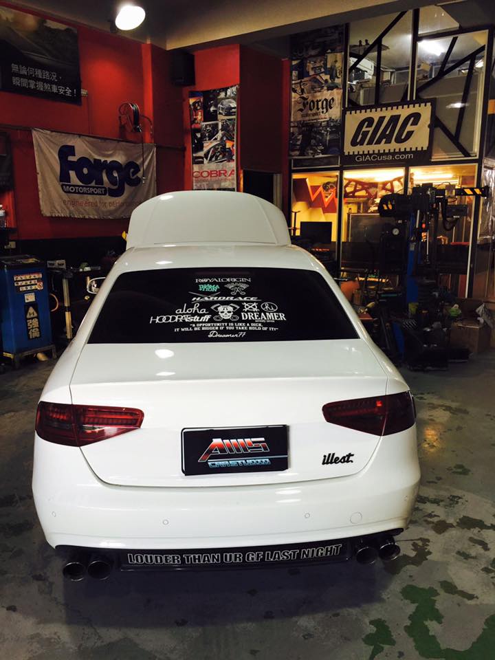 Name:  R3nAHsV.jpg
Views: 26
Size:  81.8 KB