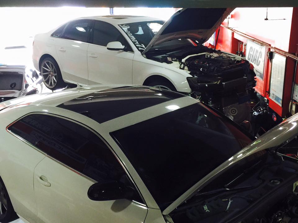 Name:  uh7RYk5.jpg
Views: 23
Size:  68.8 KB