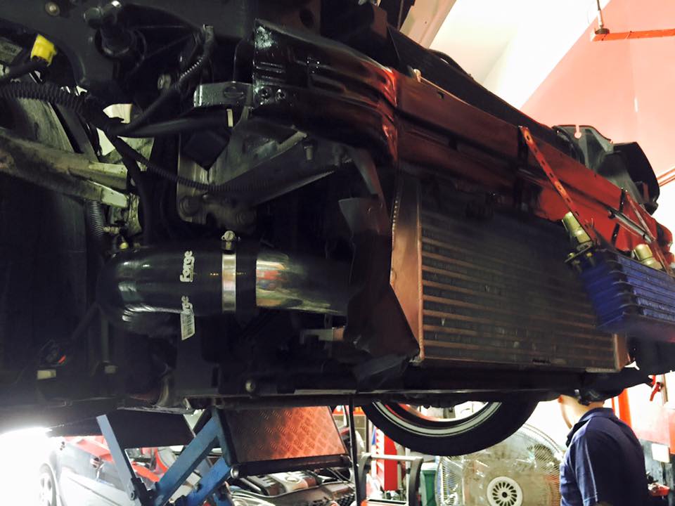 Name:  gqaeELc.jpg
Views: 22
Size:  73.6 KB