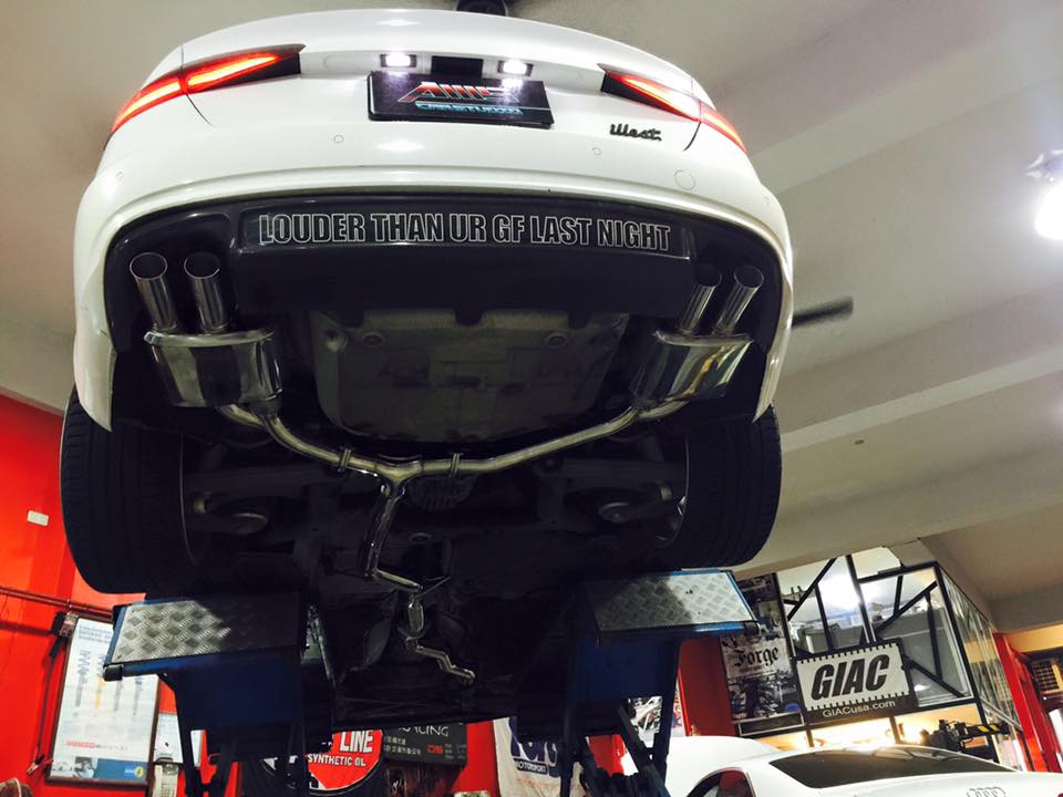 Name:  dtVj8MW.jpg
Views: 24
Size:  71.2 KB