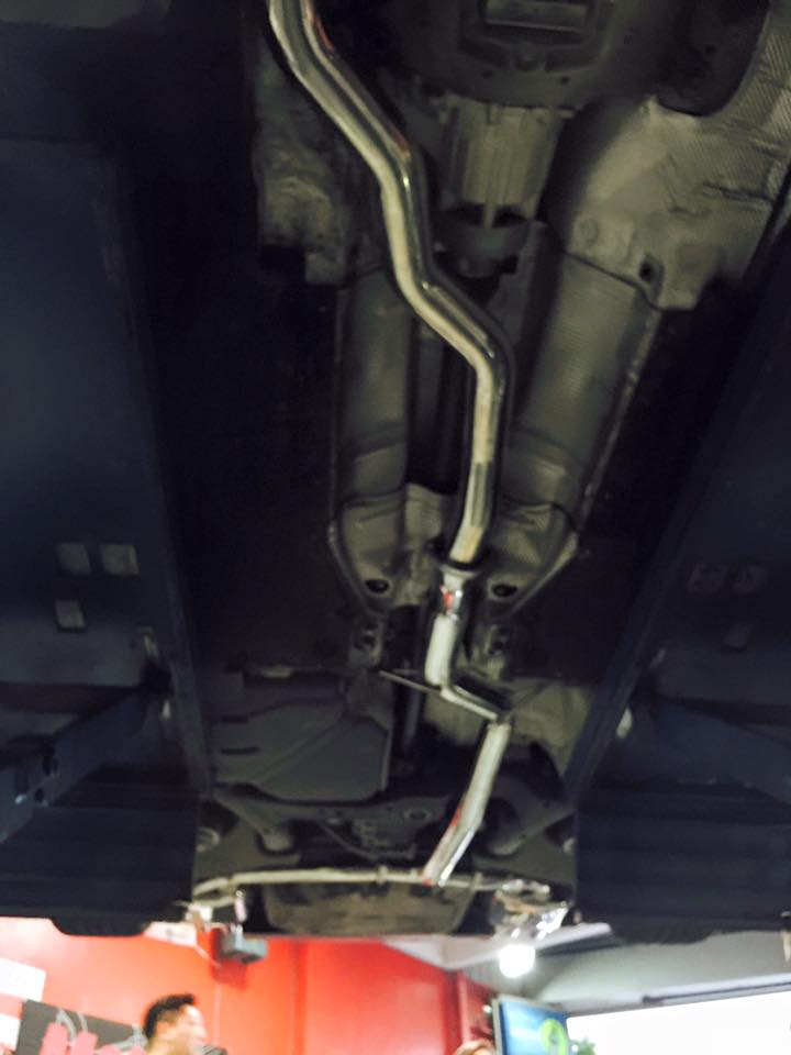 Name:  QGUhGg1.jpg
Views: 28
Size:  44.0 KB