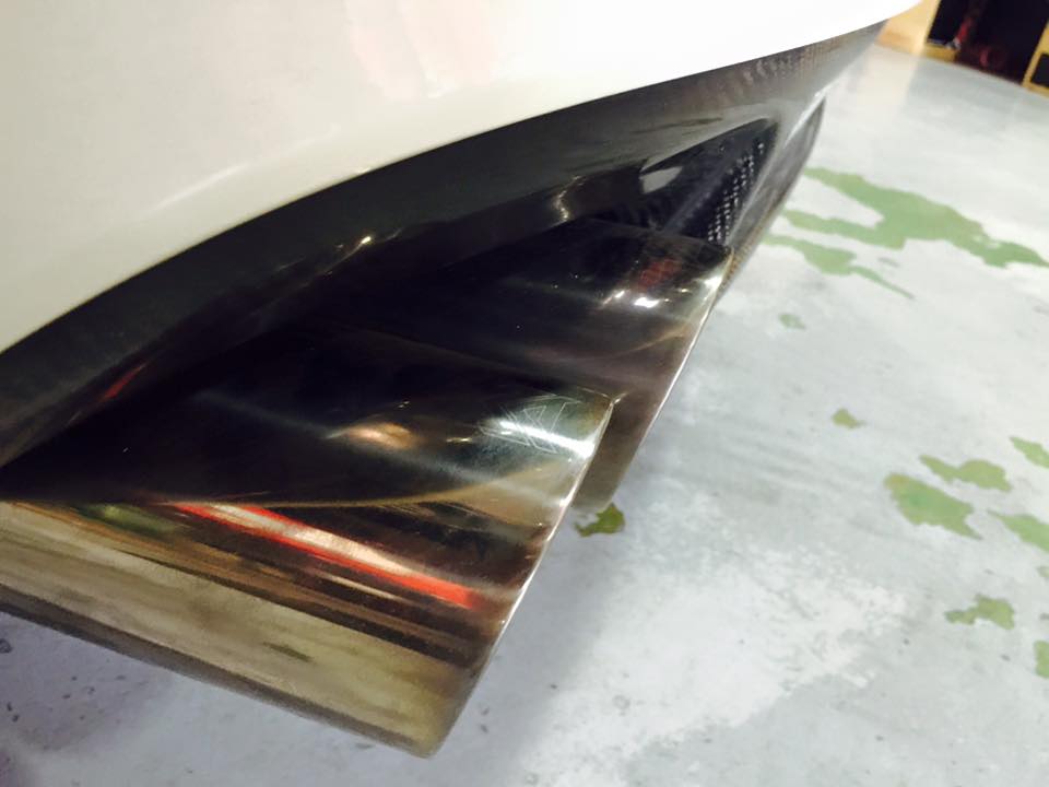 Name:  F6Z1Ay0.jpg
Views: 22
Size:  44.0 KB