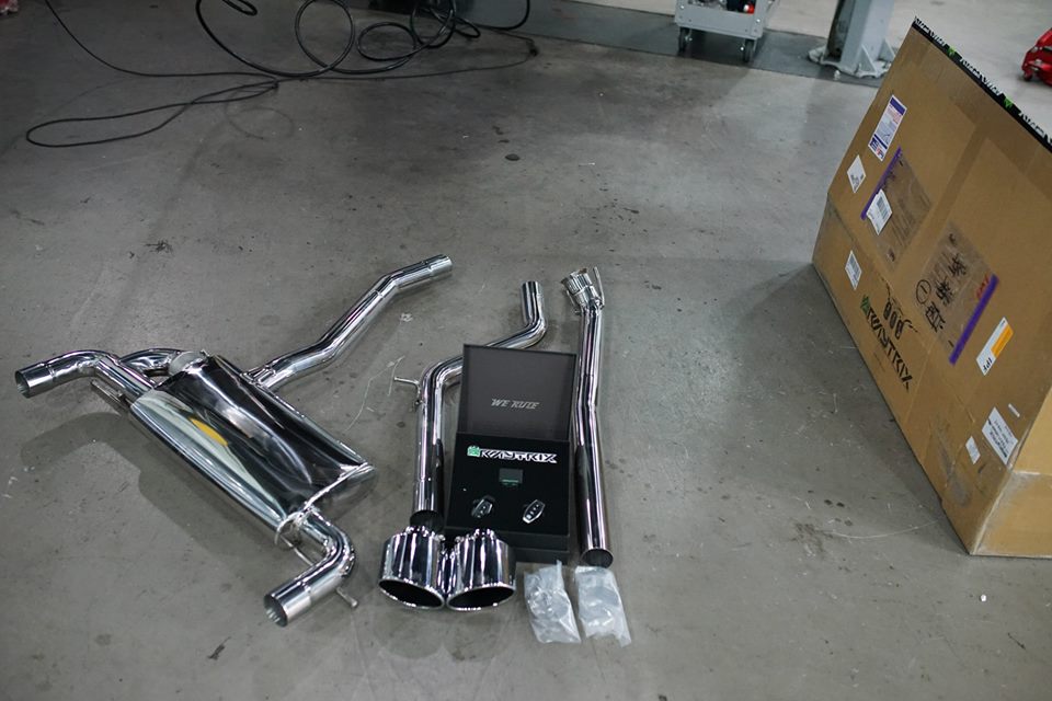 Name:  DFTBQyY.jpg
Views: 87
Size:  86.1 KB