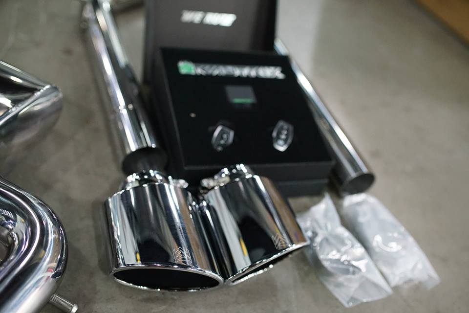 Name:  pPhqxVa.jpg
Views: 59
Size:  55.0 KB