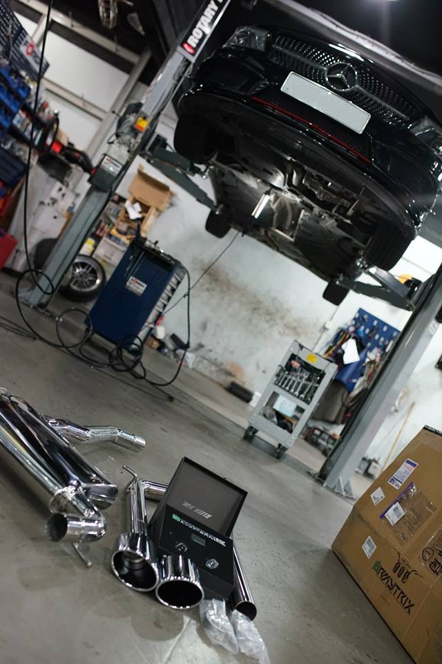 Name:  SmiBJV8.jpg
Views: 59
Size:  84.0 KB