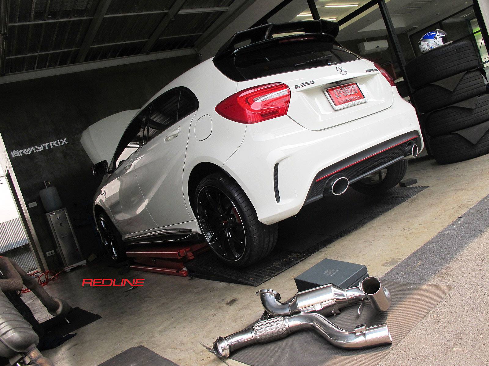 Name:  kEZuQoM.jpg
Views: 60
Size:  274.7 KB