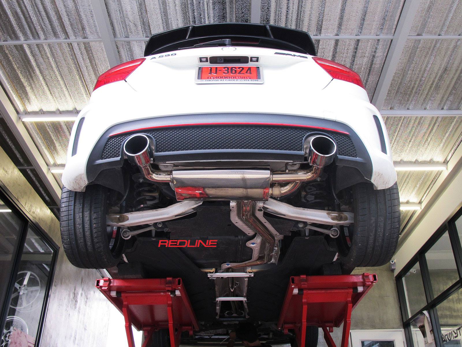 Name:  hUg1WkH.jpg
Views: 61
Size:  333.1 KB