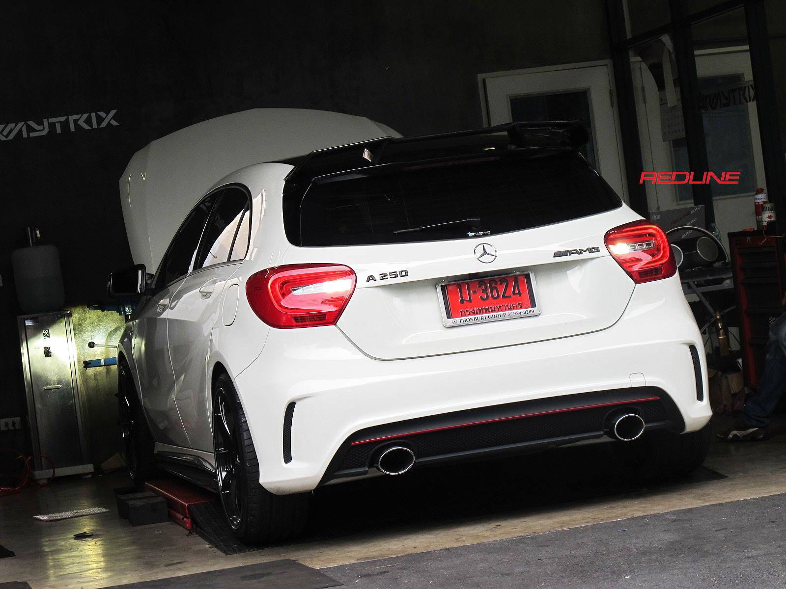 Name:  VStlKos.jpg
Views: 83
Size:  198.1 KB