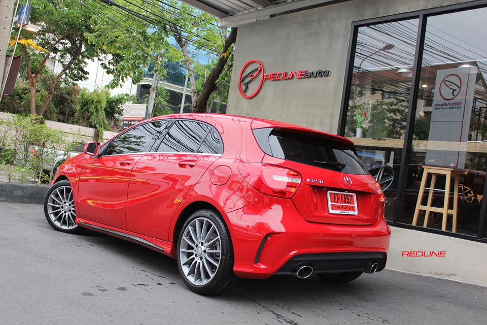 Name:  pQ6DG5h.jpg
Views: 93
Size:  122.1 KB