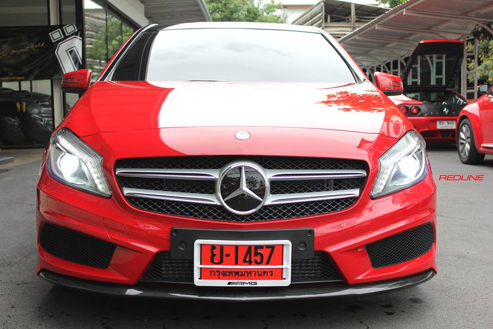 Name:  PF6M613.jpg
Views: 57
Size:  89.8 KB