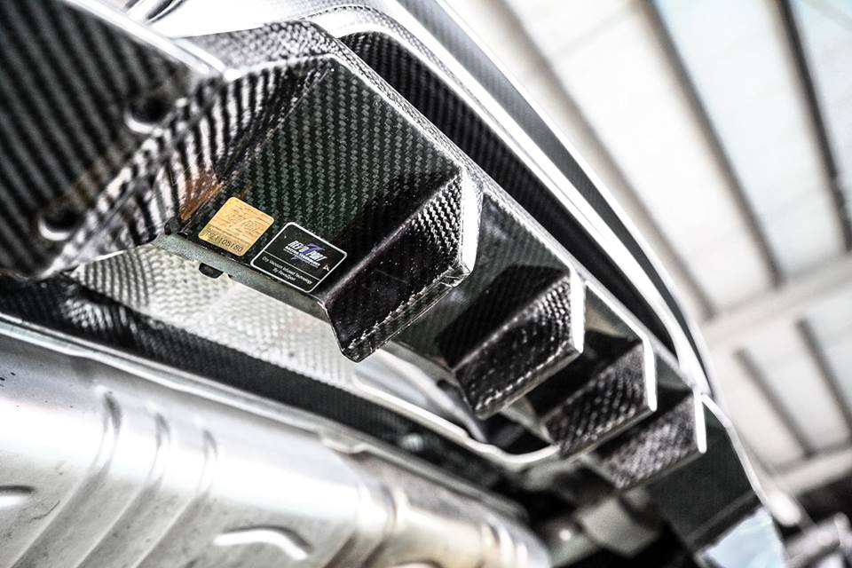 Name:  BPA76XK.jpg
Views: 90
Size:  85.7 KB