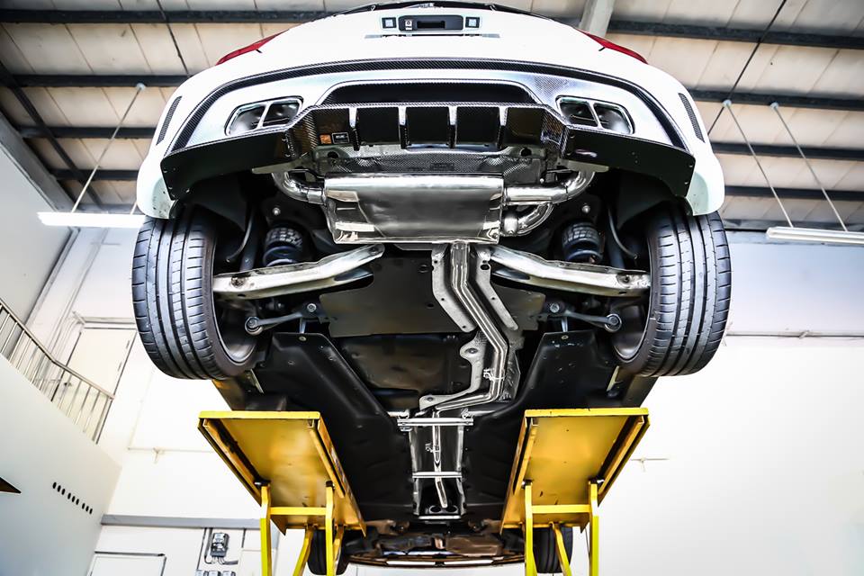 Name:  P6oebPm.jpg
Views: 89
Size:  95.2 KB