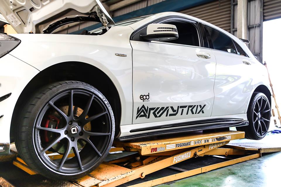 Name:  mYUshng.jpg
Views: 59
Size:  97.1 KB