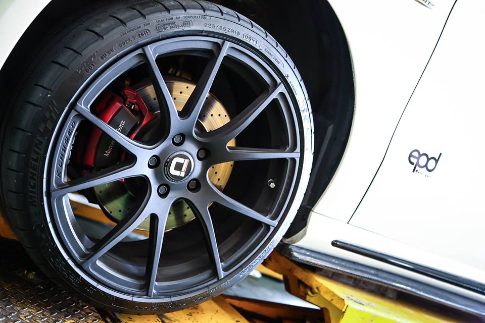 Name:  vV1TvTU.jpg
Views: 54
Size:  85.5 KB